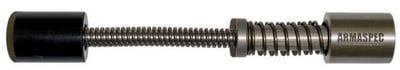 Armaspec Stealth Recoil Spring Carbine - $59.95 (FREE Shipping over $50)