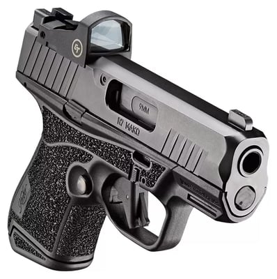 Kimber R7 Mako 9mm 3.35" 13rd Pistol w/ Crimson Trace CTS-1500 - $549.99 ($14.99 flat rate shipping)