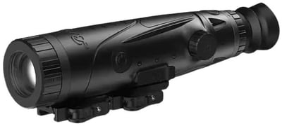 Burris USM S35 V3 Thermal Rifle Scope Black - $1374.99 (Free Shipping on $100+ Orders)