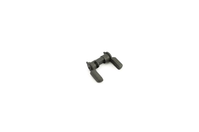 Ambidextrous Safety Selector - mil spec levers - $9.95