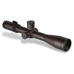 Vortex Razor HD 5-20x50 Riflescope with EBR-1 MOA Reticle RZR550 - $1479 + FS (Free S/H over $25)