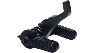 AS Designs Arc-Fire V2 Ambi Kit - $199.99 (Free S/H over $49 + Get 2% back from your order in OP Bucks)
