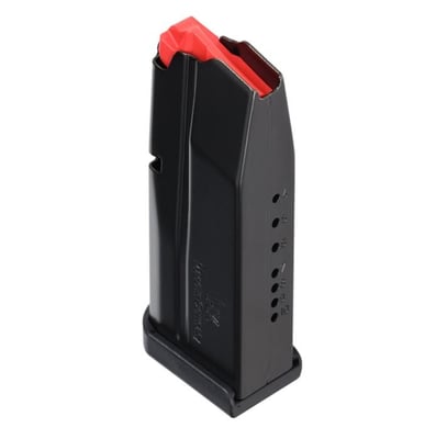 HK VP9CC 9mm Luger 10-Round Flush Fit Magazine - $35.99