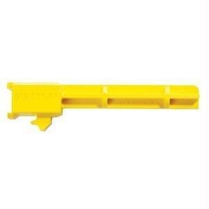 5.11 Training Barrel, Yellow, Glock 17 22 31 + Free Shipping* - $13.05 (Free S/H over $25)