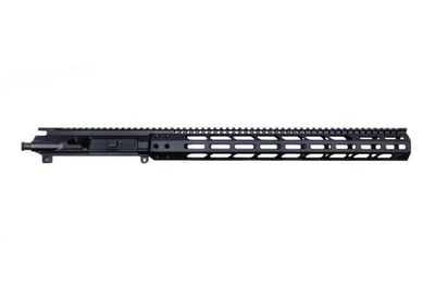 Mega Arms AR15 MML Billet Upper Receiver w/ M-LOK Handguard 16" - $479.75