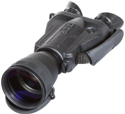 Armasight Discovery5x-SD Gen 2+ Night Vision Binocular Standard Definition w/5x Magnification - $611.99 + Free Shipping (Free S/H over $25)