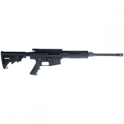 DPMS LR-308 7.62x51 16in Rifle Build Kit - $399.99
