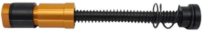 Unrivaled Armory 2-Stage Dead Blow Competition Buffer System - UDB-M4-C - $159.95 (FREE Shipping over $50)