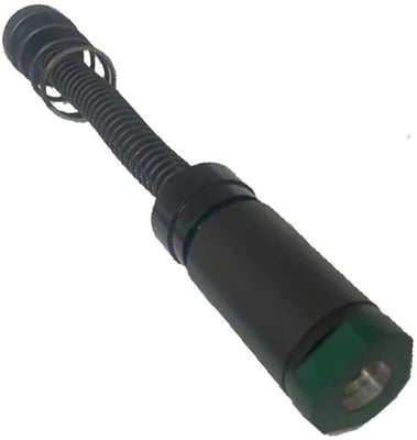 Unrivaled Armory 2-Stage Dead Blow Duty Buffer System - $179 (FREE Shipping over $50)