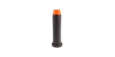 Recoil Technologies AR-15 9mm 5.5oz Carbine Buffer - $9.99