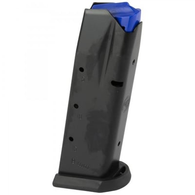 CZ 75 Compact 9mm 15-Round Magazine - $42.99