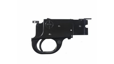 JARD Savage A17/A22 Trigger System, A17/A22 Magnum, 3 lb., Black, JARD4511 - $201.99 (Free S/H over $49 + Get 2% back from your order in OP Bucks)