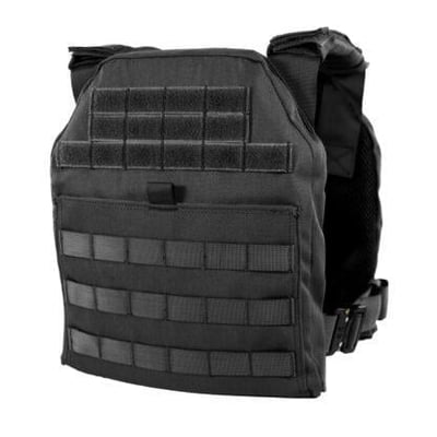 Rift Plate Carrier by 0331 Tactical - $89