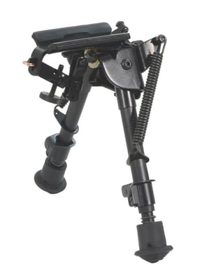 Harris Bipods available at Scopelist at Best Price - Use Coupon USPS6 for $6 Off on USPS Priority Shipping