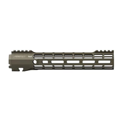 Aero Precision AR-15 10.3" ATLAS S-ONE Handguard ODG Cerakote - $139.99 after code "SMSAVE" (Free S/H over $199)