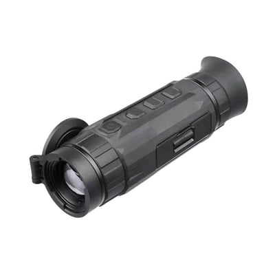 AGM Global Vision Sidewinder TM35-384 - Thermal Imaging Monocular with 3-24x Zoom for Detailed Imaging - 3142451005SI31 - $1499.99 