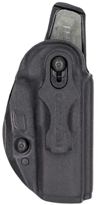 Safariland Species IWB RH Kydex Holster - S&W M&P Shield Plus - 20-179-131 - $29.99 (FREE Shipping over $50)