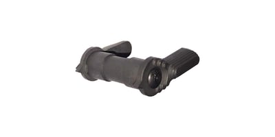 Gauntlet Arms AR-15 Ambidextrous Safety Selector - $9.99 (FREE S/H over $120)