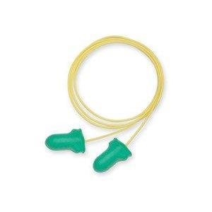 Howard Leight Max Lite Earplugs Corded or Uncorded Noise Reduction Rating 30 Ear Plug - $9.89 + FREE Shipping (Free S/H over $25)