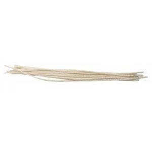 Tapco Pack of 20 AR Gas Tube Mops + FSSS* - $4.55 (Free S/H over $25)