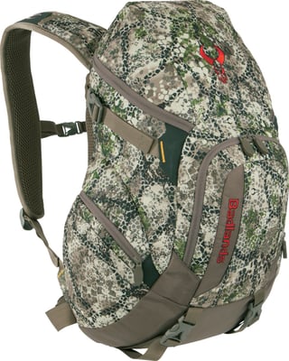 NEW! Cabela's Exclusive Badlands Axis Hunting Pack - $89.99 (Free Shipping over $50)