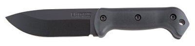 Ka-Bar Becker BK2 Campanion Fixed Blade Knife - $86.96 (Free S/H over $25)