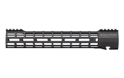 Aero Precision M5 ATLAS S-ONE M-LOK Handguard BLK 15" - $137.27 after code "GUNDEALS" (Free S/H over $175)