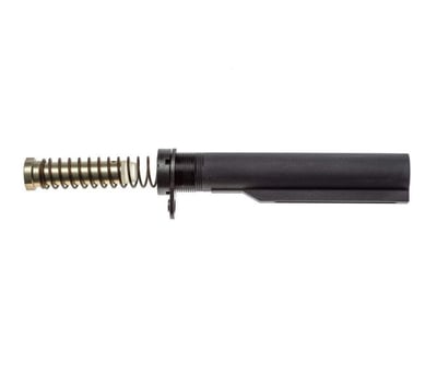 BCM AR-15 Receiver Extension / Buffer Kit - BCM-STOCK-HARDWARE-KIT - $51.88 after code: SPRINGCLEANING12 