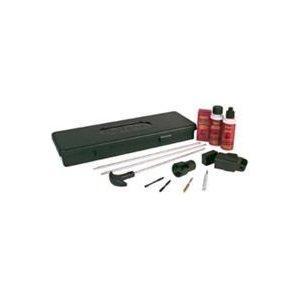 Outers Ruger 10/22 Aluminum Rod Cleaning Kit - $9.49 + FSSS* (Free S/H over $25)