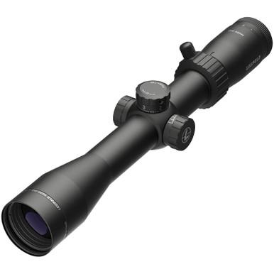 Leupold Mark 3HD 4-12x40 30mm Matte P5 SIide Focus TMR - $459.99 + Free Shipping (Add to Cart to See Best Pricing)