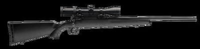 Savage hunting firearms clearance below cost good till gone act fast supplies limited free shipping- $.01
