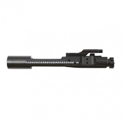 Angstadt Arms, Bolt Carrier Group, Black Nitride, .223/556/300BLK -  Aerospace Arms