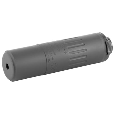 .223 Suppressors for Sale