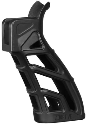 Adaptive Tactical LTG Lightweight AR Tactical Grip - $12.99