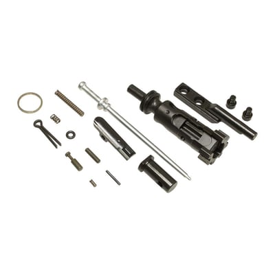 CMMG MkW-15 Complete Bolt Carrier Group Repair Kit .458 SOCOM / 6.5 Grendel - $154.95 after code "TAG" (Free S/H over $99)