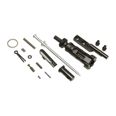 CMMG MkW-15 Complete Bolt Carrier Group Repair Kit .458 SOCOM / 6.5 Grendel - $154.95 after code "TAG"