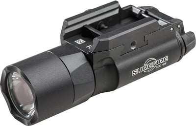 SureFire X300 Ultra High-Output 1000 Lumen LED Handgun WeaponLight - $230 (Free S/H)