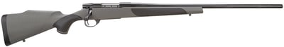  Weatherby Vanguard 2 Synthetic Bolt Action, 7mm-08 Remington 24" Barrel 5+1 Rounds - $485.44 w/code "ULTIMATE20" (Buyer’s Club price shown - all club orders over $49 ship FREE)