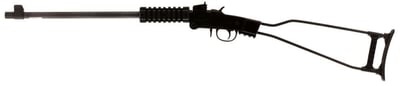 Chiappa Little Badger Rifle 17HMR - $199.99 (Free S/H on Firearms)