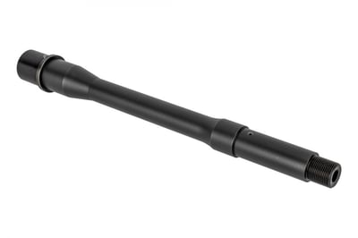 Diamondback Firearms 7.62x39mm AR-15 Carbine Barrel Nitride - 10" - $52.99