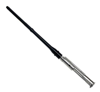 Combo Deal: AR-22 22LR 16" Pencil Profile Barrel with Dedicated BCG - $249.95