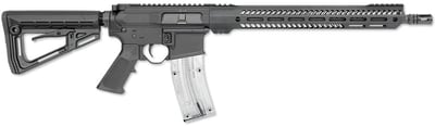 Rock River Arms LAR-22 22 LR Tactical Carbine 22L1264A - $699.0