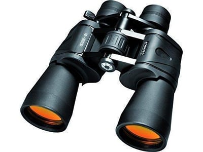 Barska 10-30x50 Zoom Gladiator Binocular - $45.99 + Free Shipping (Free S/H over $25)