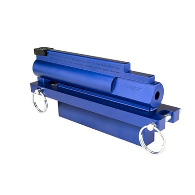 VISM Upper Receiver Block - VTARUVB - $29.95