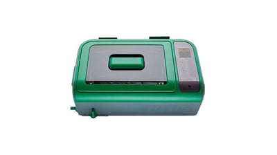 RCBS Ultrasonic Case Cleaner -2 120VAC-US/CN 87056 - $256.31 after 11% off on site (Free S/H over $49 + Get 2% back from your order in OP Bucks)
