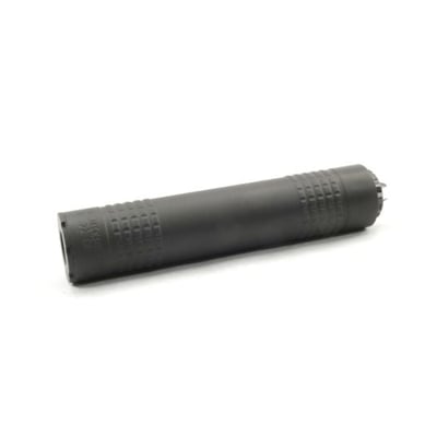 22LR Suppressors for Sale
