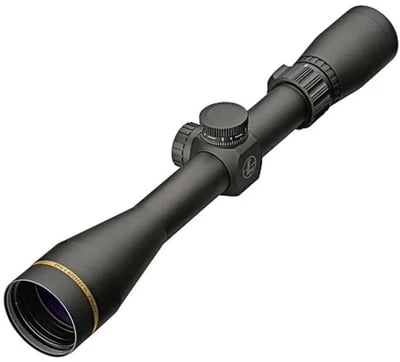 Leupold VX-Freedom 3-9x40mm CDS Duplex Rifle Scope - 174182 - $289.99 (FREE Shipping over $50)