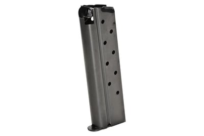 Springfield Armory 1911 9mm 9-Round Magazine - PI0927 - $30.99 (FREE Shipping over $50)