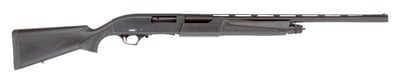 TRISTAR Cobra III Field 12 Gauge 28" Synthetic CT-3 - $188.36 (FREE Shipping on Firearms)