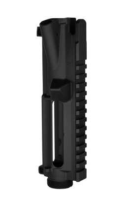 Matrix Arms 5.56 Stripped Upper Receiver 1 for $42 or 100 pack $3600! - $3600 
